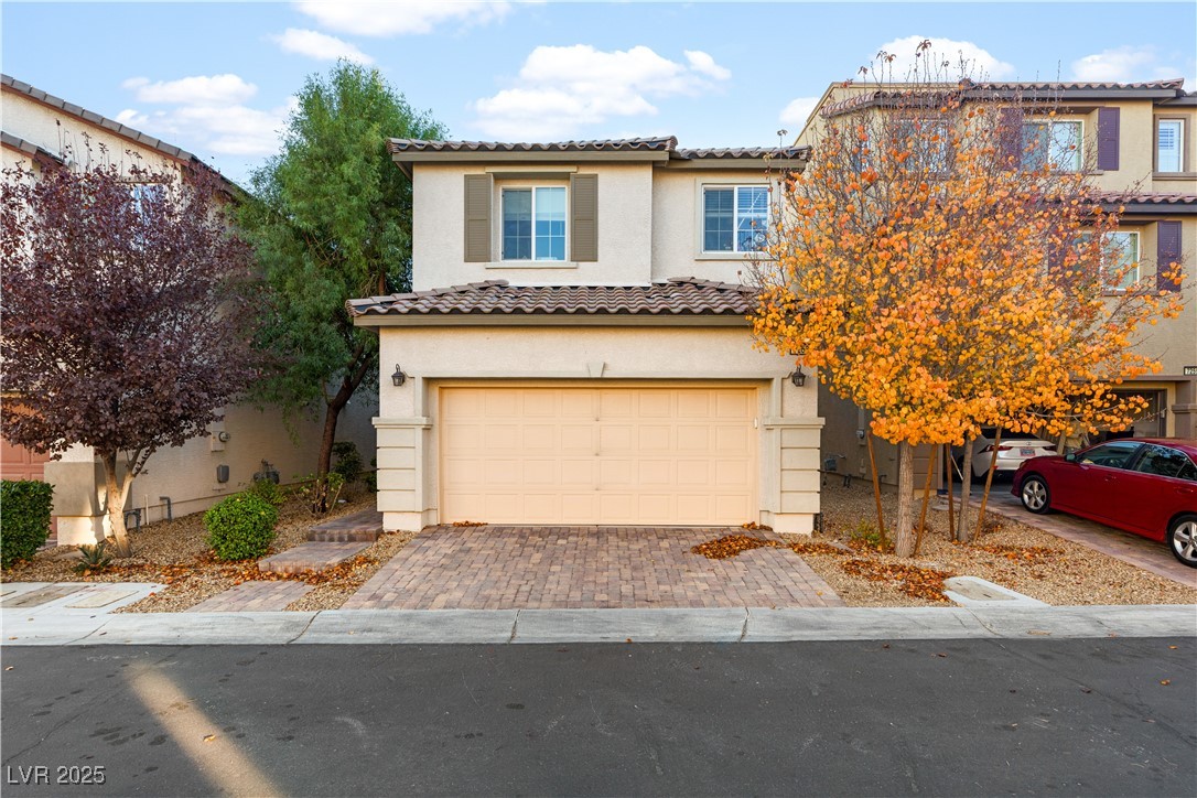 7253 Sterling Rock Avenue