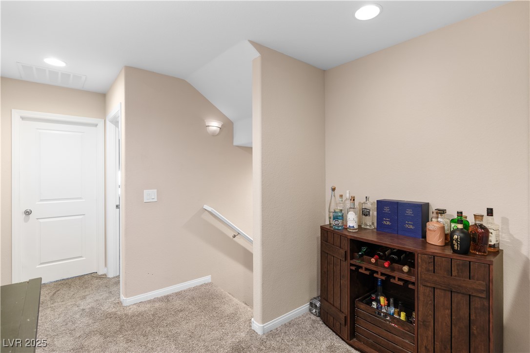 7253 Sterling Rock Avenue
