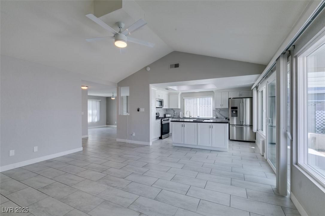 5049 Lancaster Drive