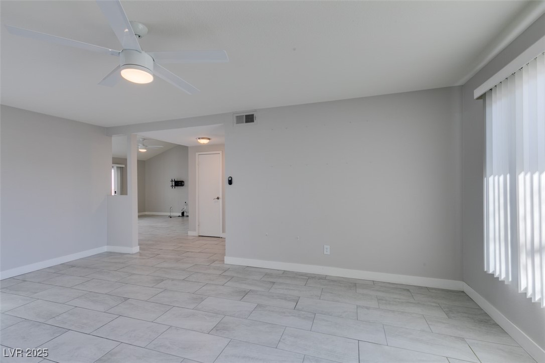 5049 Lancaster Drive