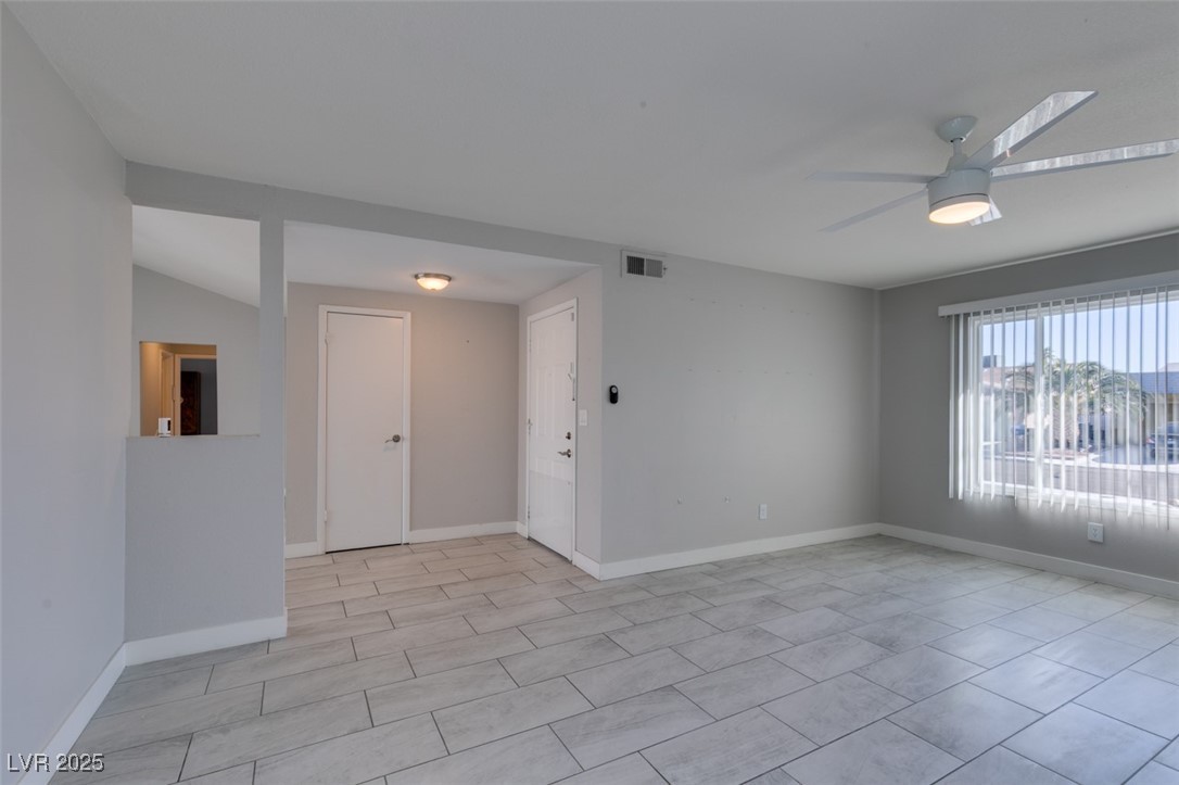 5049 Lancaster Drive