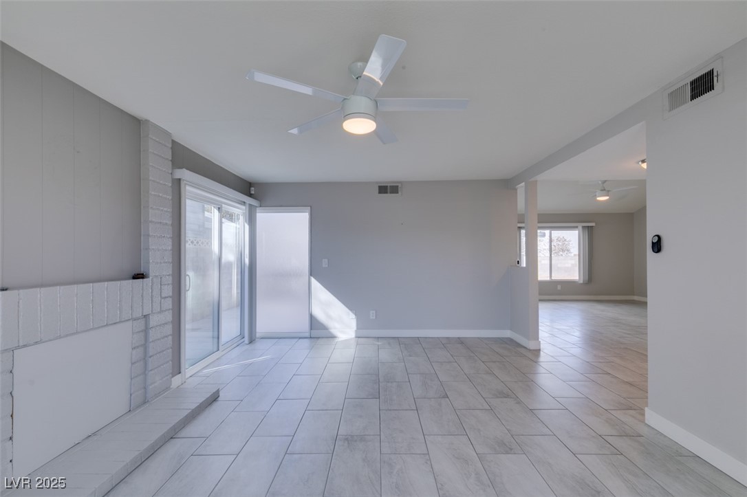 5049 Lancaster Drive