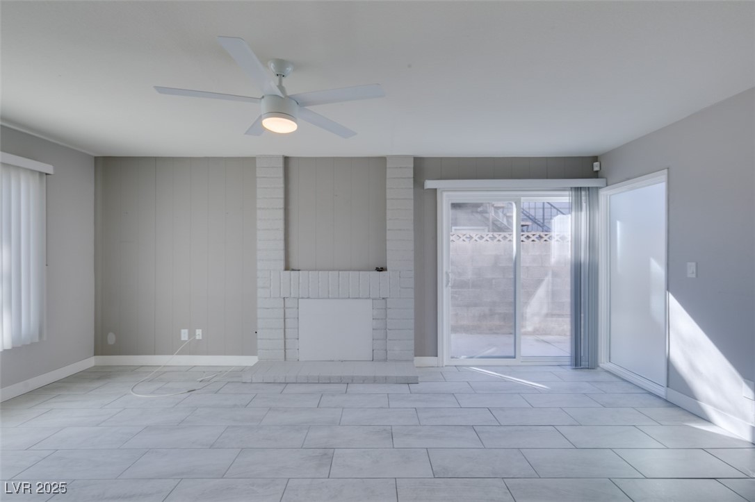 5049 Lancaster Drive