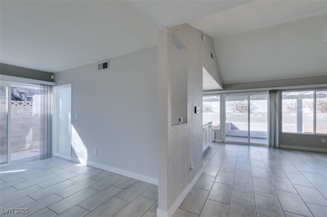 5049 Lancaster Drive