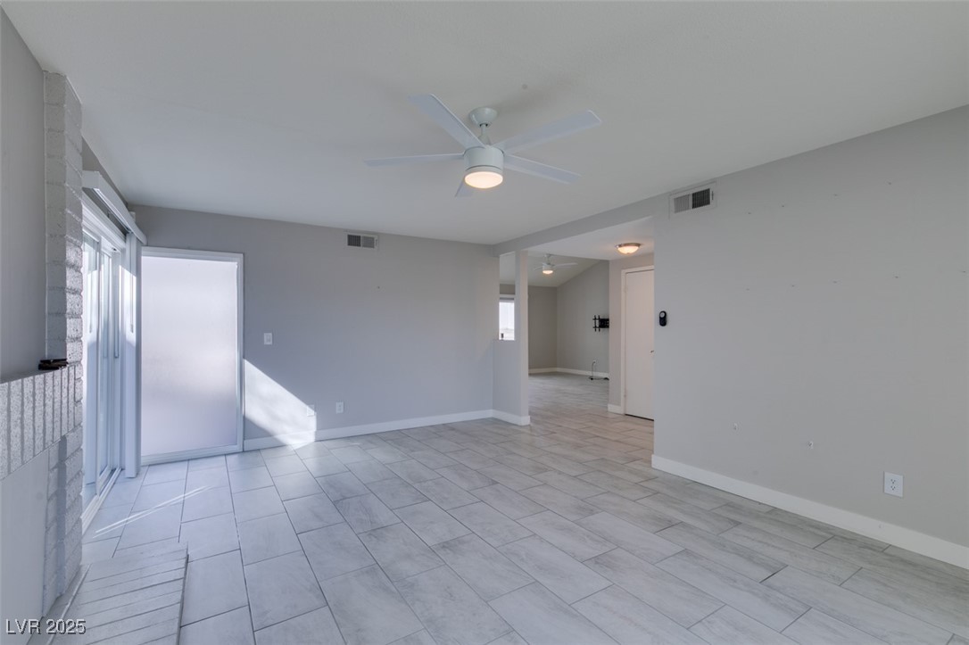 5049 Lancaster Drive