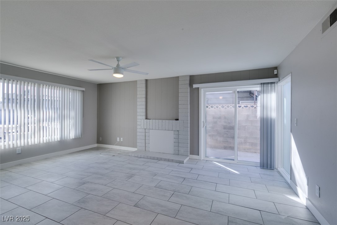 5049 Lancaster Drive