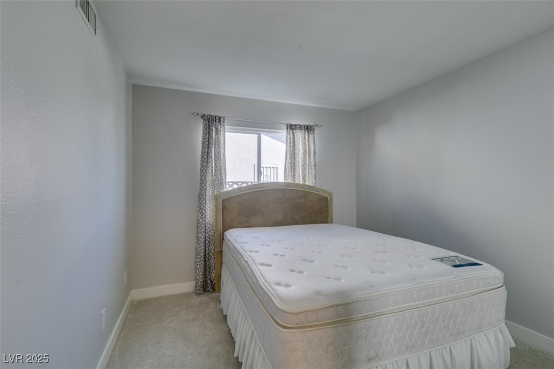 5049 Lancaster Drive