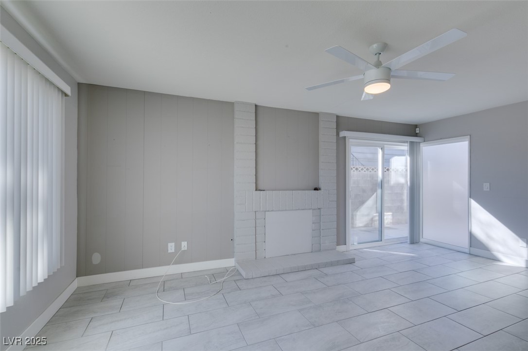 5049 Lancaster Drive