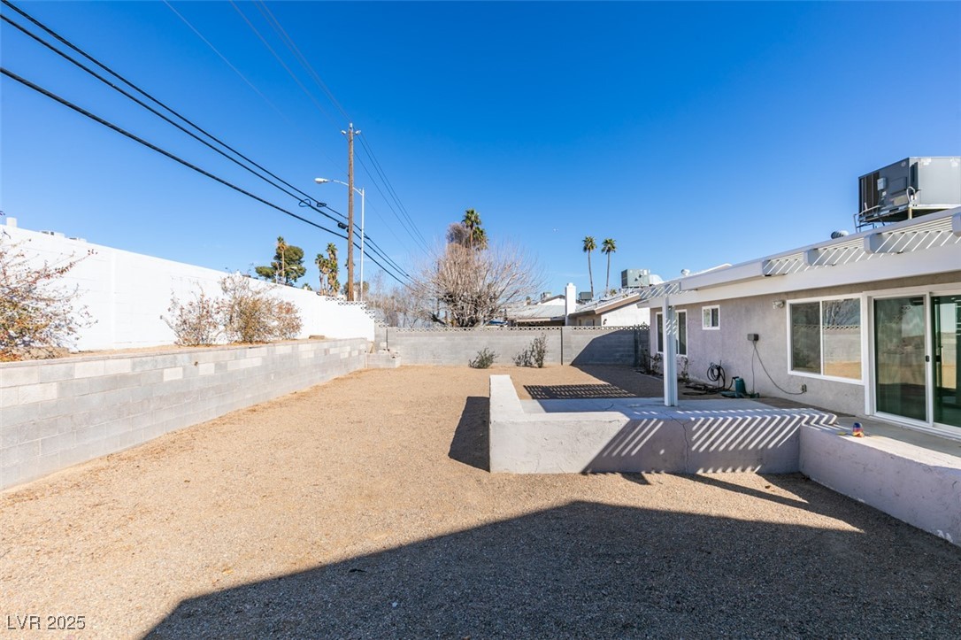 5049 Lancaster Drive