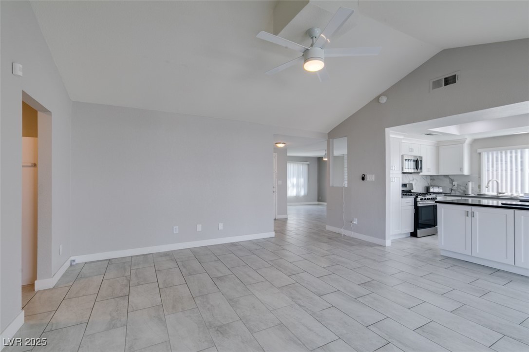 5049 Lancaster Drive