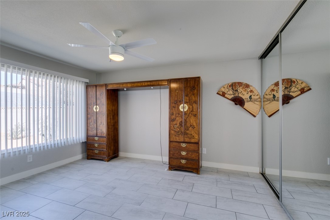 5049 Lancaster Drive