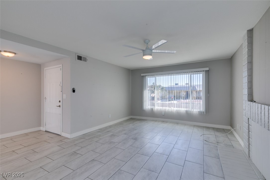 5049 Lancaster Drive