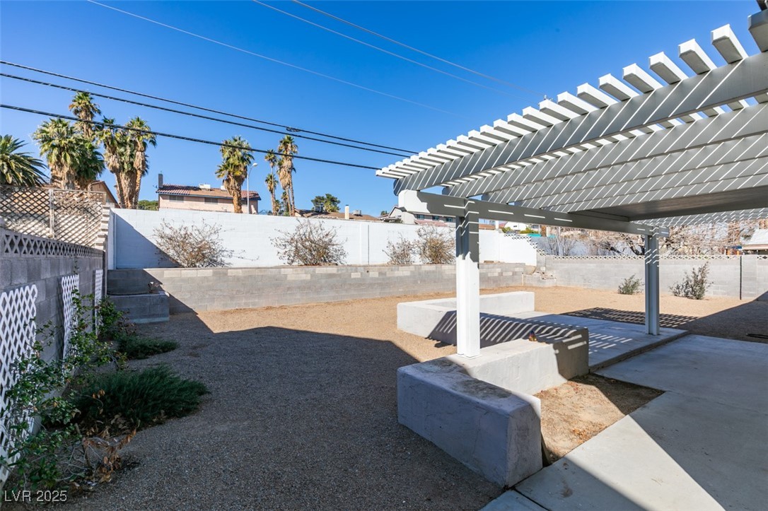 5049 Lancaster Drive