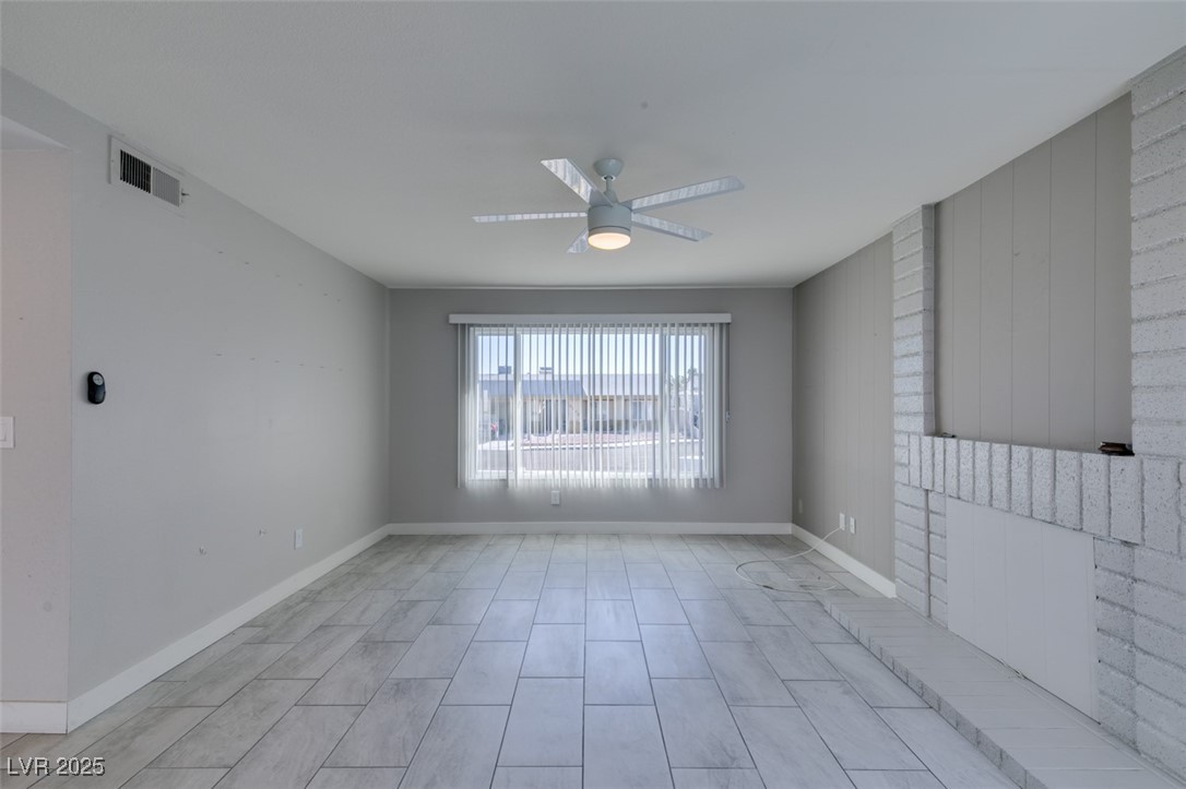 5049 Lancaster Drive