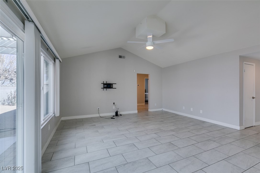 5049 Lancaster Drive