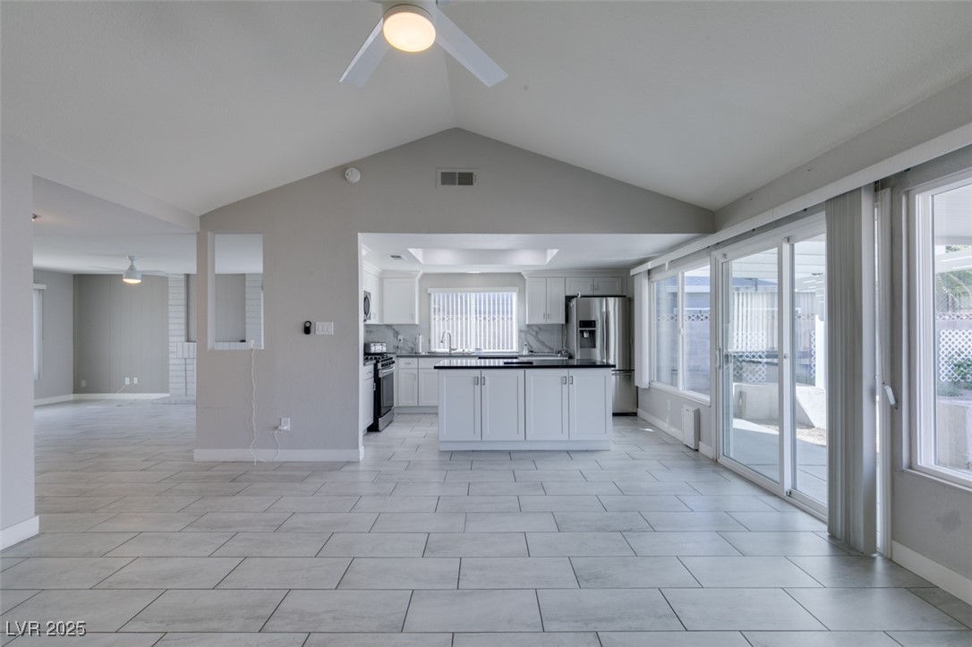 5049 Lancaster Drive