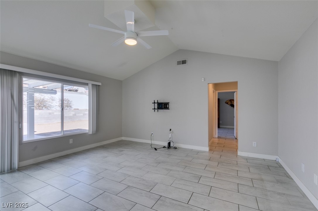 5049 Lancaster Drive