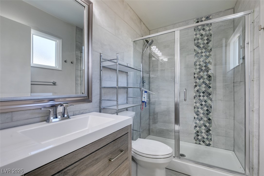 5049 Lancaster Drive