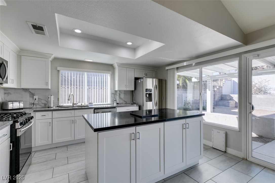 5049 Lancaster Drive