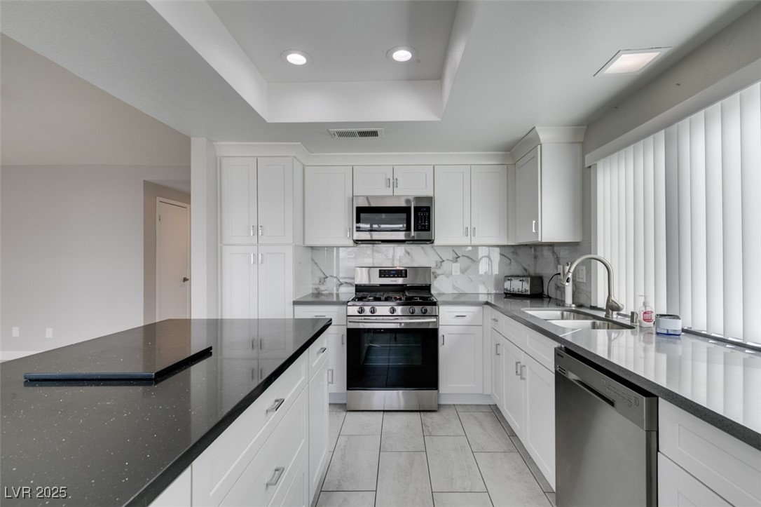 5049 Lancaster Drive