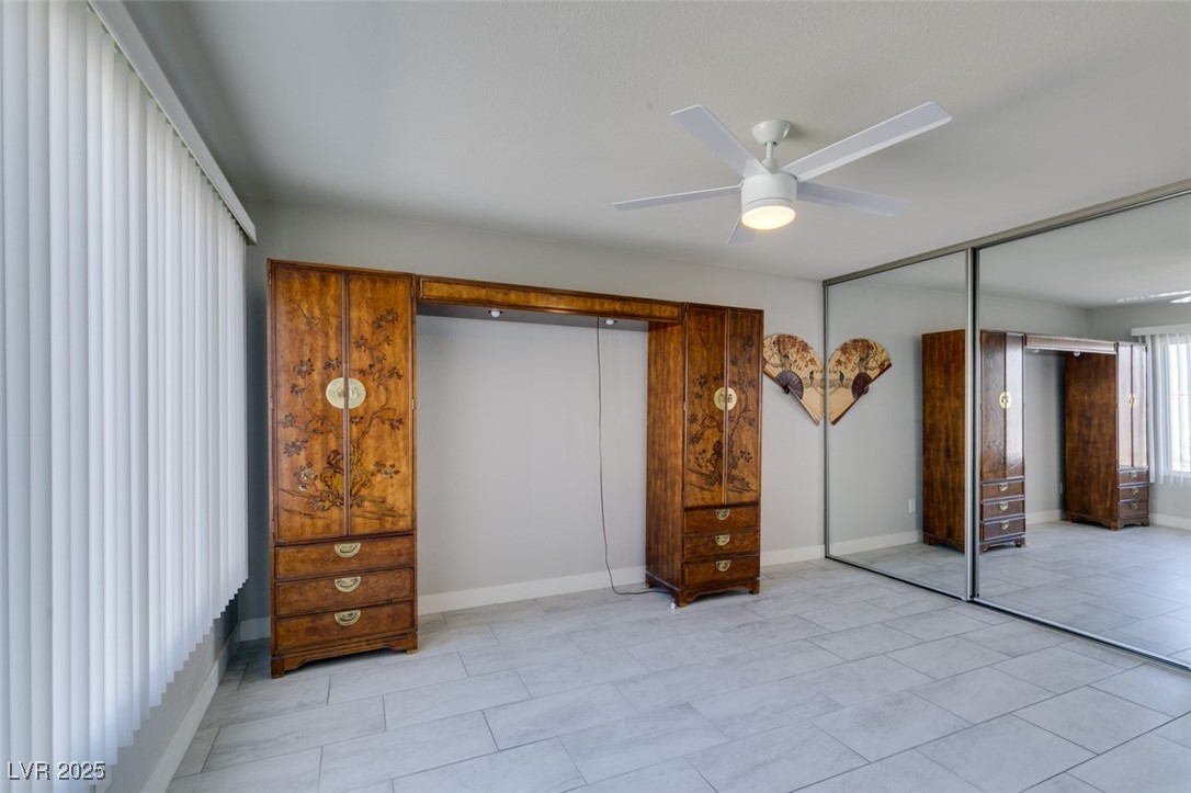 5049 Lancaster Drive