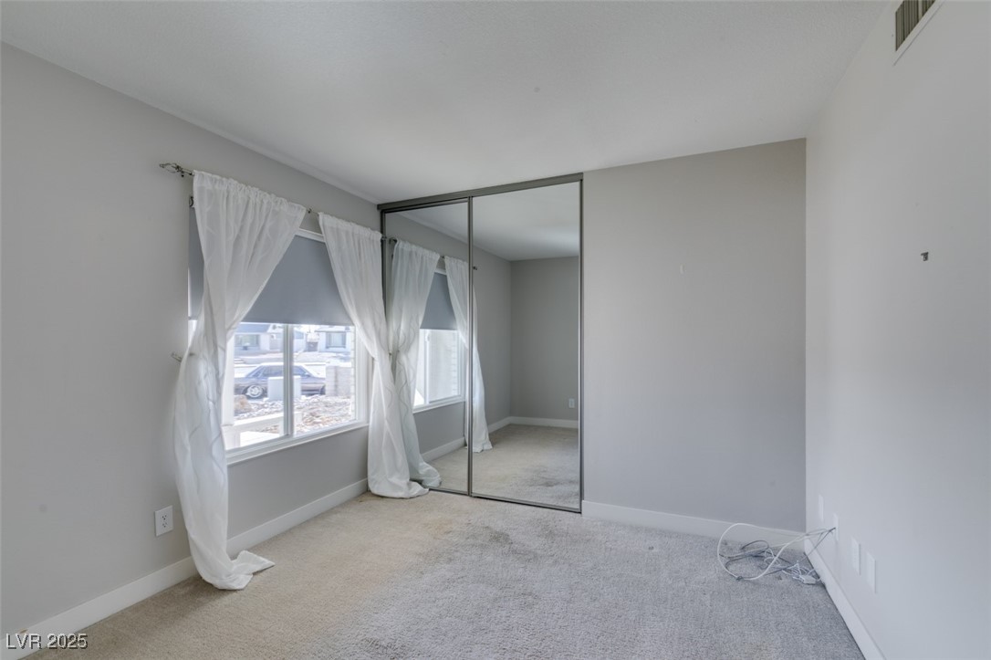 5049 Lancaster Drive