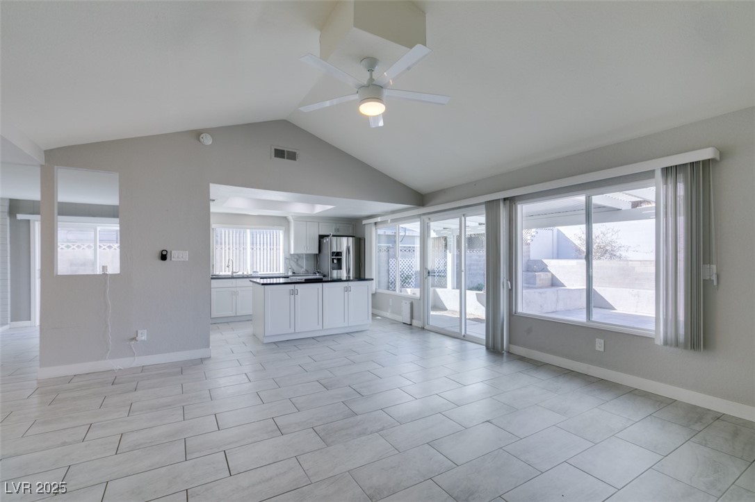 5049 Lancaster Drive