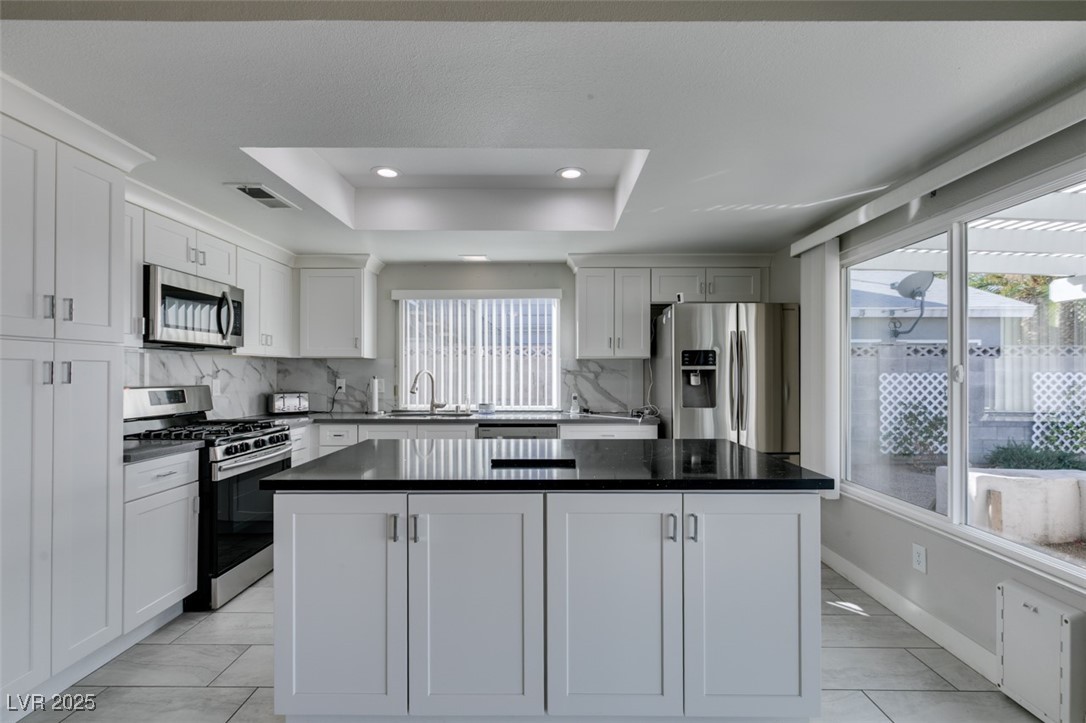 5049 Lancaster Drive