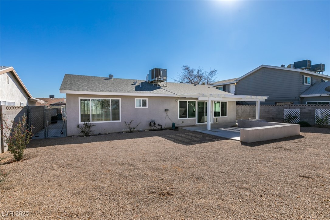 5049 Lancaster Drive