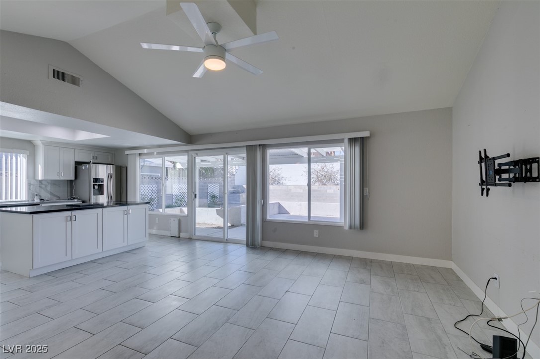 5049 Lancaster Drive