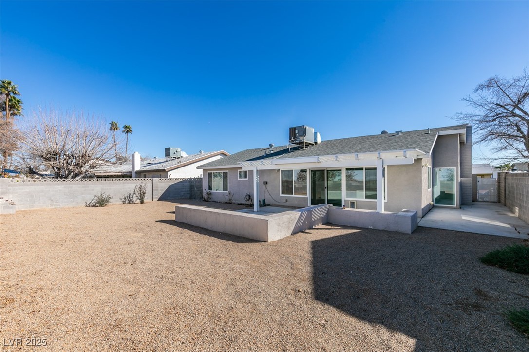 5049 Lancaster Drive