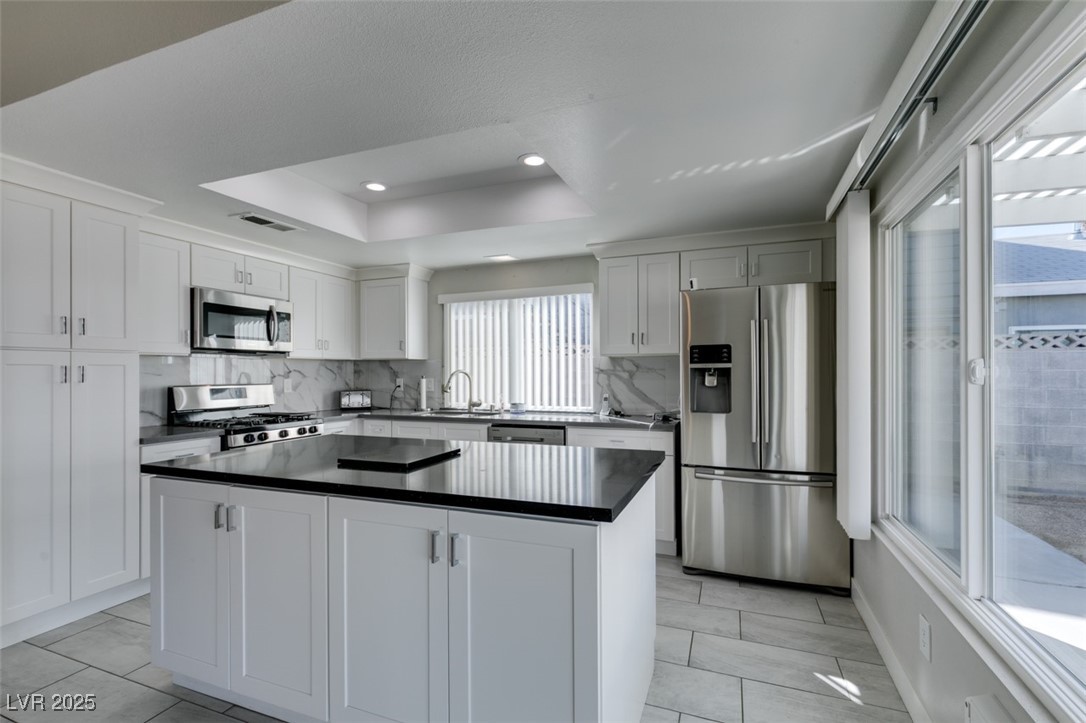 5049 Lancaster Drive