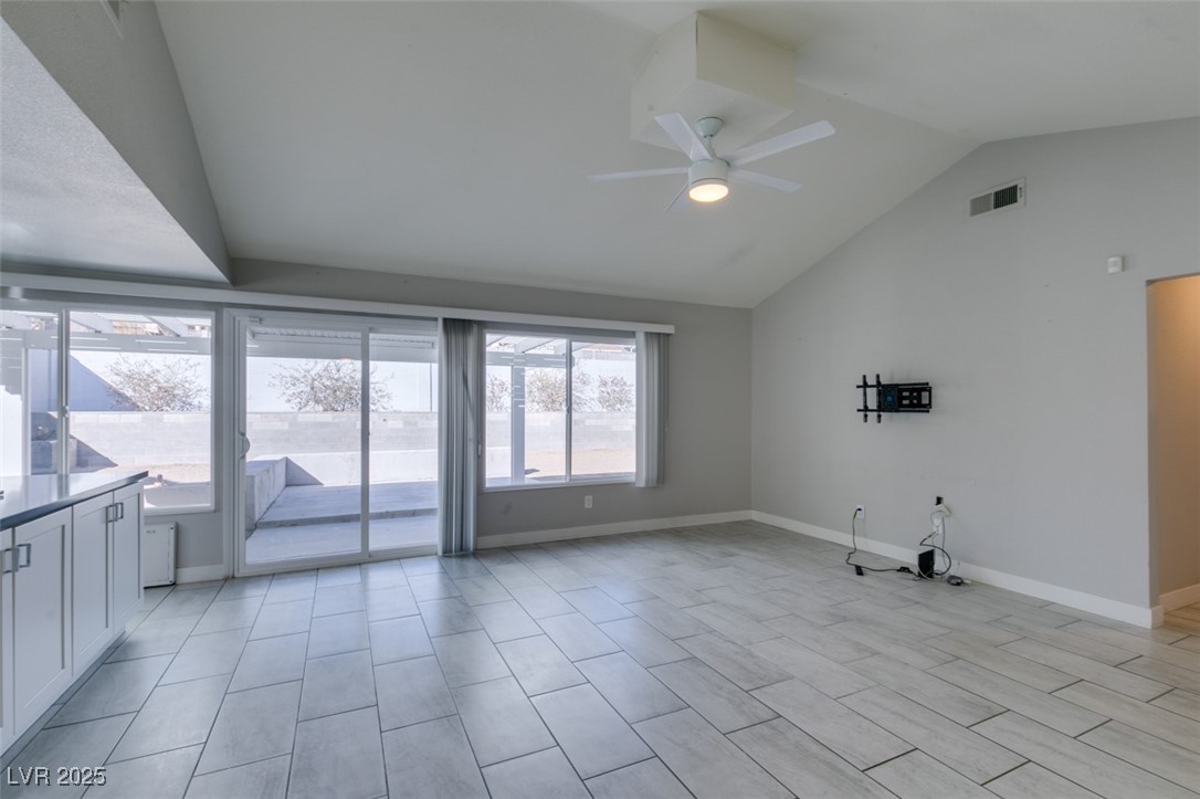 5049 Lancaster Drive