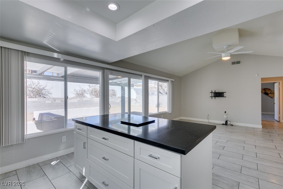 5049 Lancaster Drive