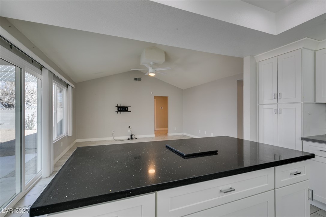 5049 Lancaster Drive