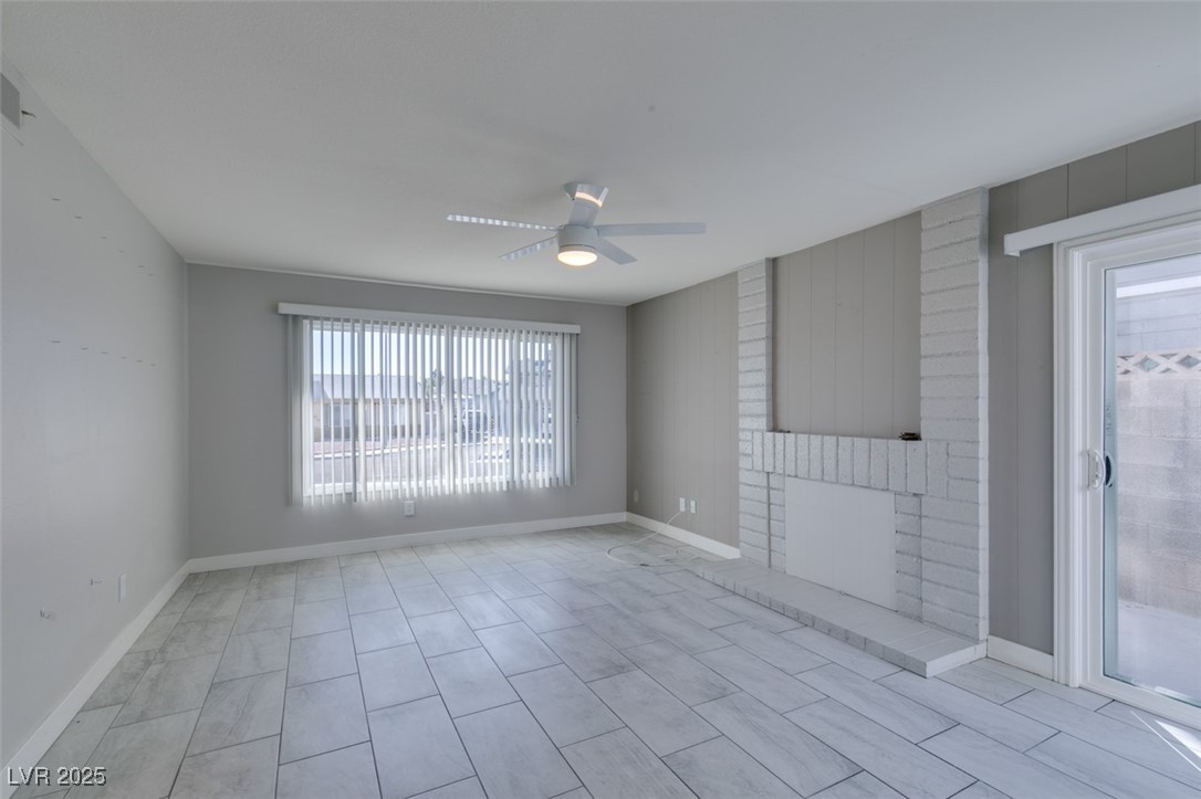 5049 Lancaster Drive