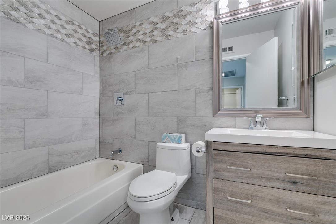 5049 Lancaster Drive