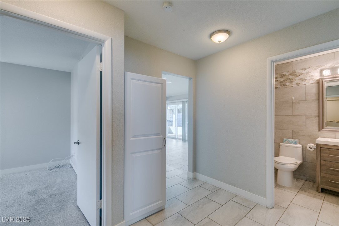 5049 Lancaster Drive