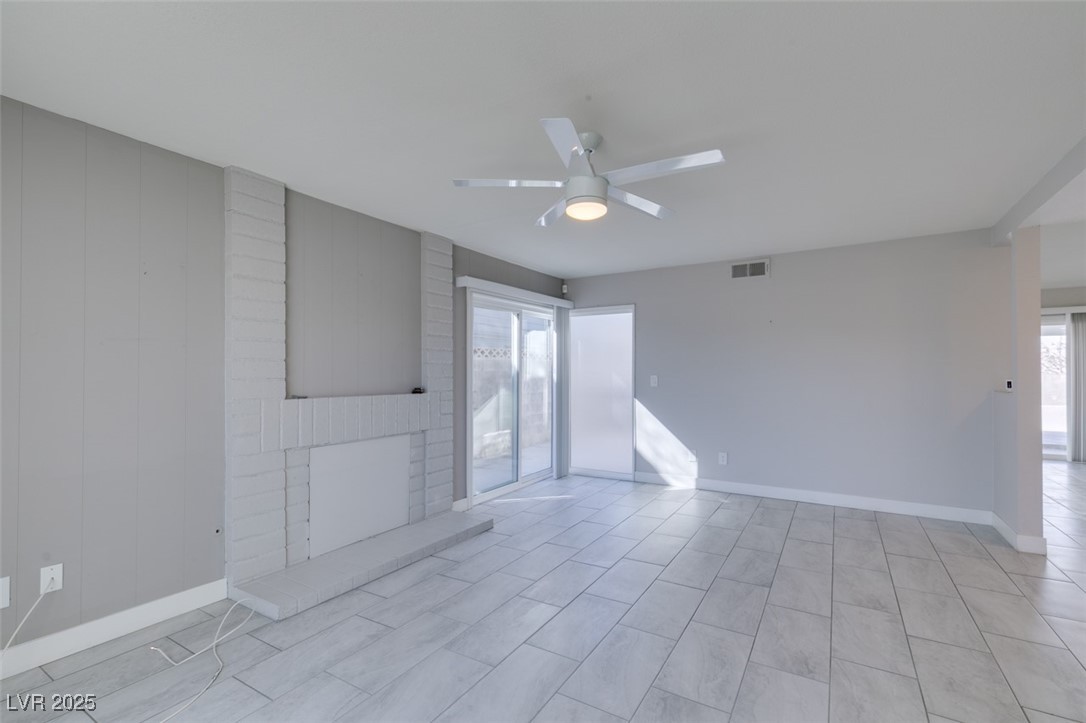 5049 Lancaster Drive