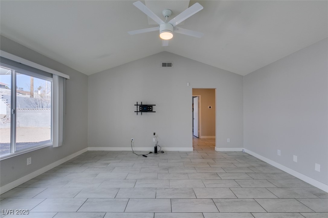 5049 Lancaster Drive