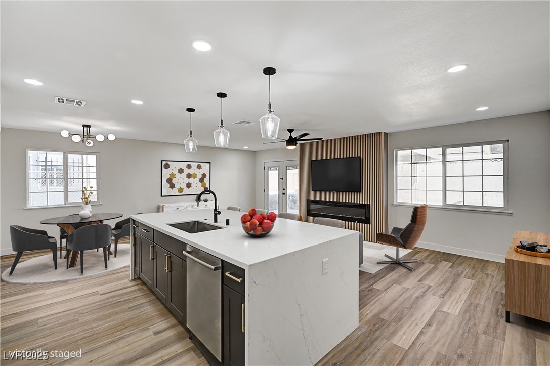 4804 El Tesoro Avenue