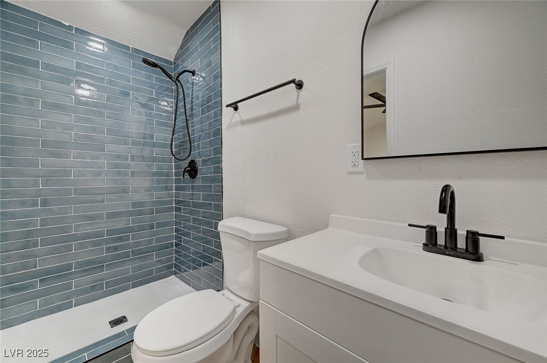 4804 El Tesoro Avenue