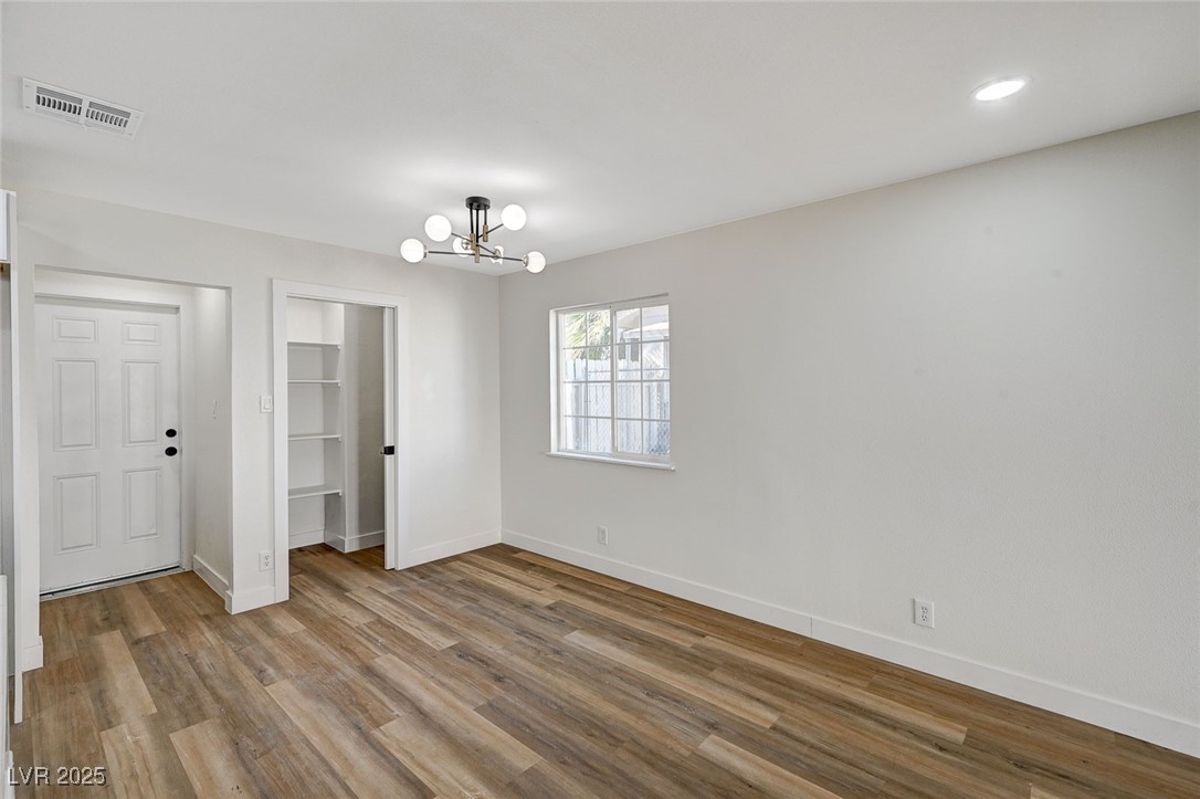 4804 El Tesoro Avenue