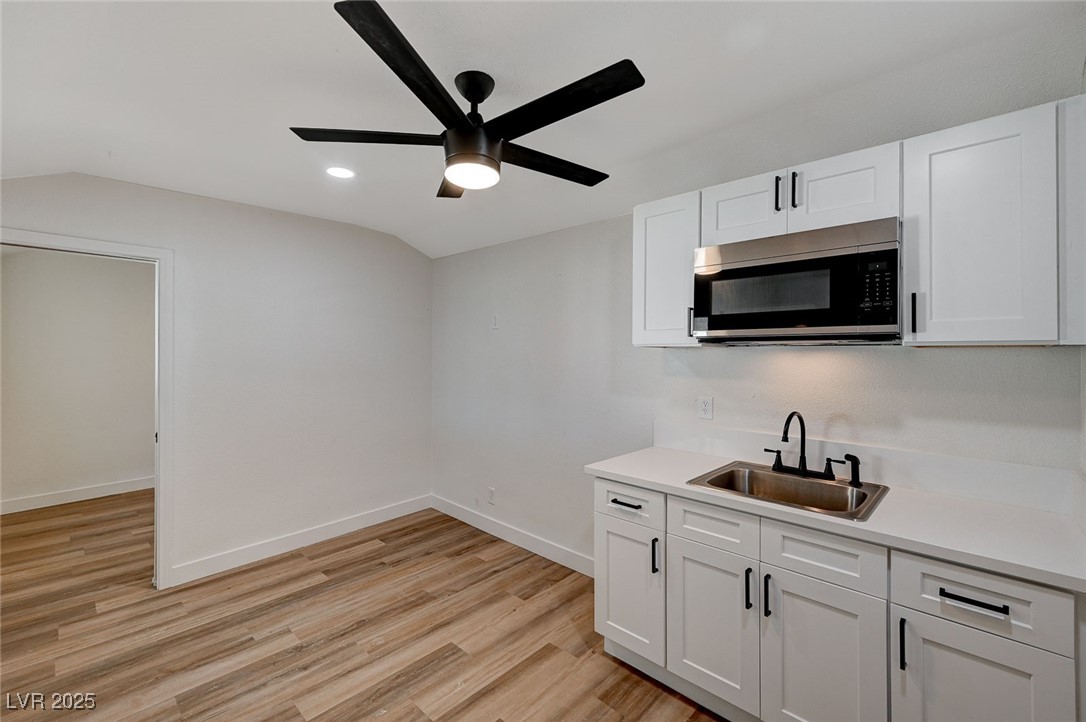 4804 El Tesoro Avenue