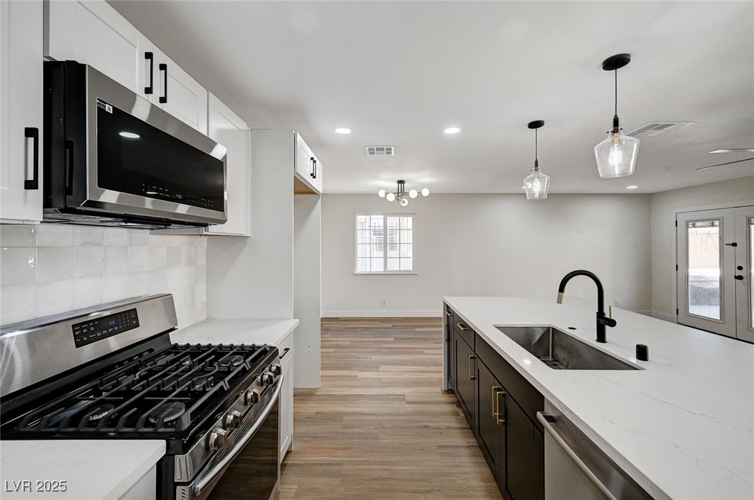 4804 El Tesoro Avenue