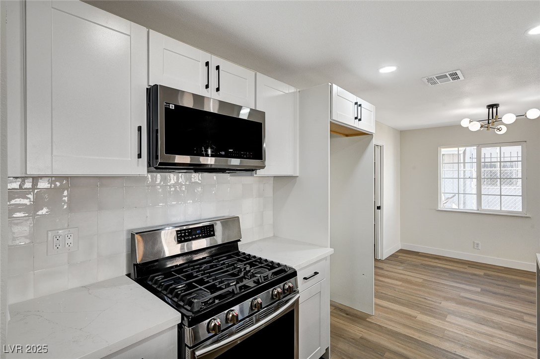 4804 El Tesoro Avenue