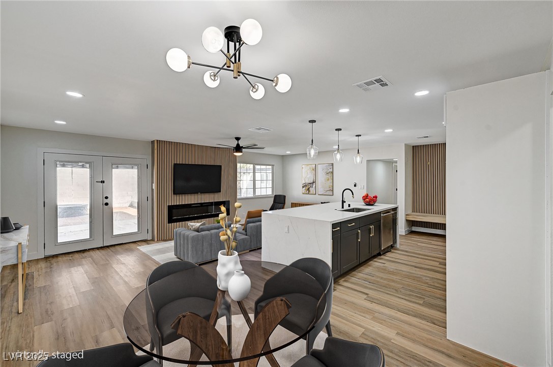 4804 El Tesoro Avenue