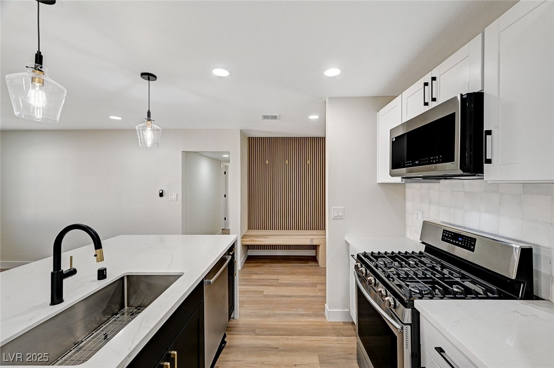 4804 El Tesoro Avenue