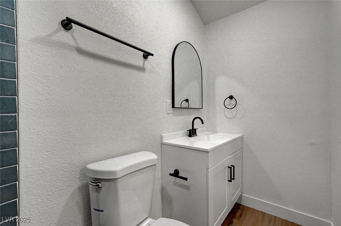 4804 El Tesoro Avenue