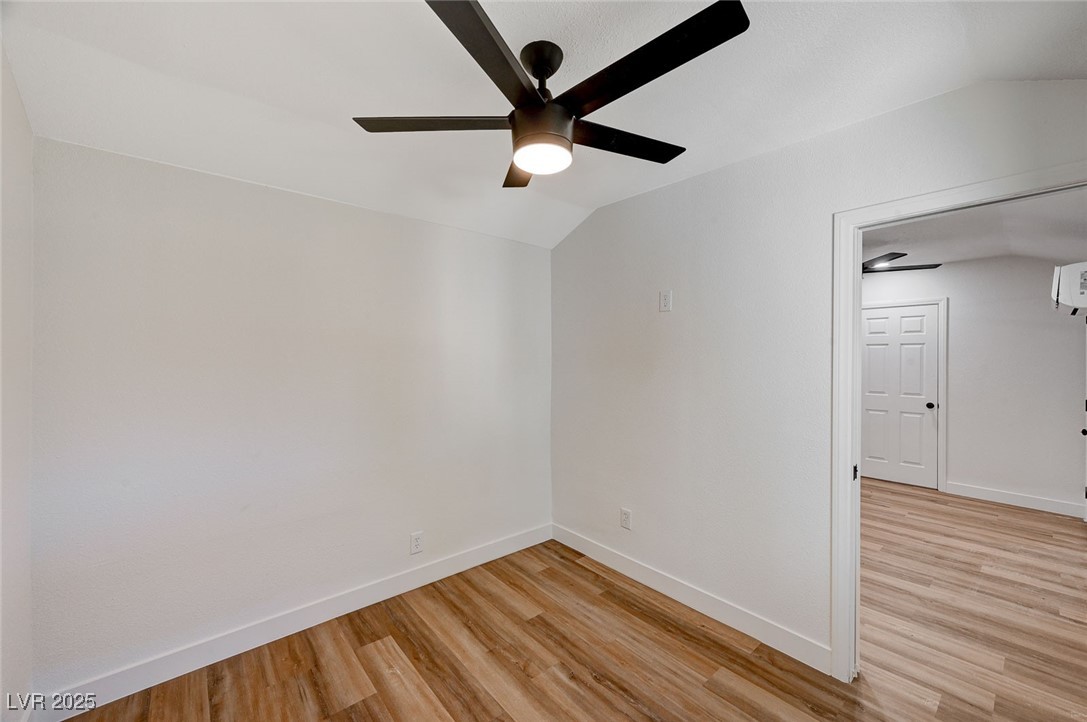 4804 El Tesoro Avenue